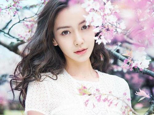 韩国最美r明星,璀璨星河中的璀璨明珠