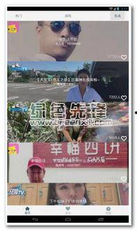 头条直播风格是什么,揭秘头条直播的独特风格魅力