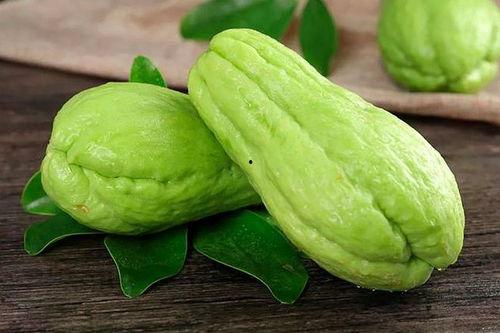 安宝吃瓜,揭秘娱乐圈幕后故事