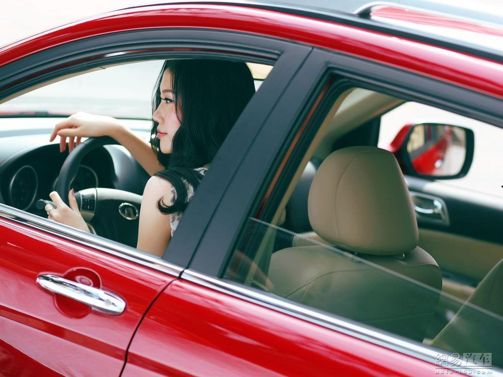 深圳网红墙纸图片