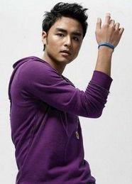 男明星体味,魅力之源的秘密揭晓