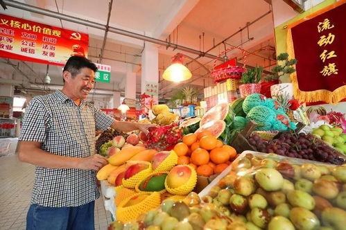 沧州头条新华网电话,权威热线，倾听民声，传递正能量