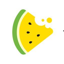 微风吃瓜的视频,揭秘娱乐圈幕后故事