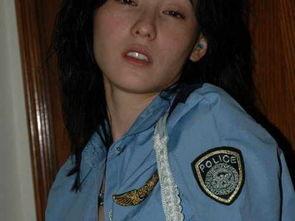 肛奸女明星,那些被误解的“肛奸”女明星真相