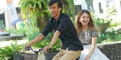 54岁大妈惊人爆料视频,揭秘不为人知的真实生活