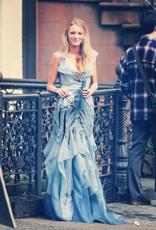 头条girl,揭秘网络红人的崛起之路