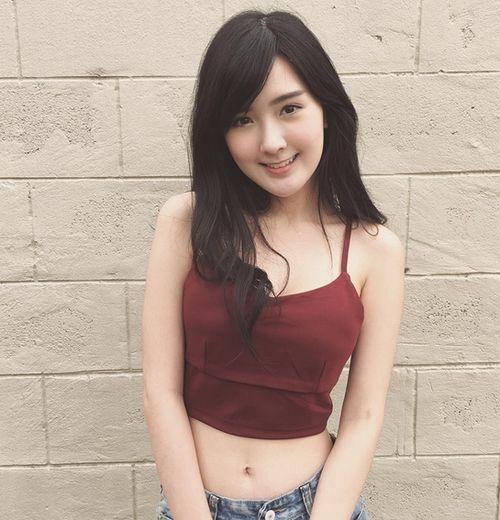 泰国网红遥遥是谁,揭秘网络红人的魅力与影响力