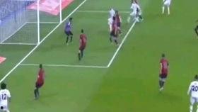 最新足球赛事大爆料,揭秘最新赛事大爆料