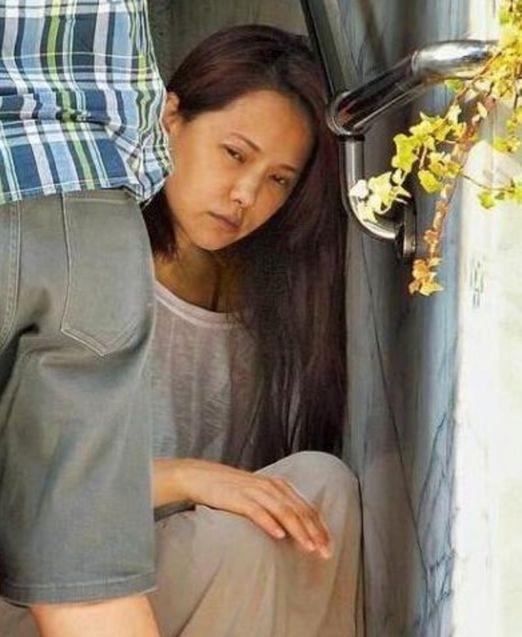 哪个明星不能生孩子,为何这位明星无法拥有孩子之谜