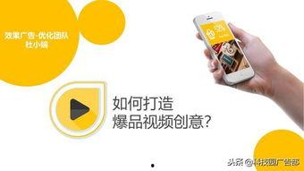 脂肪的组成元素头条搜索,组成元素与人体健康的关系