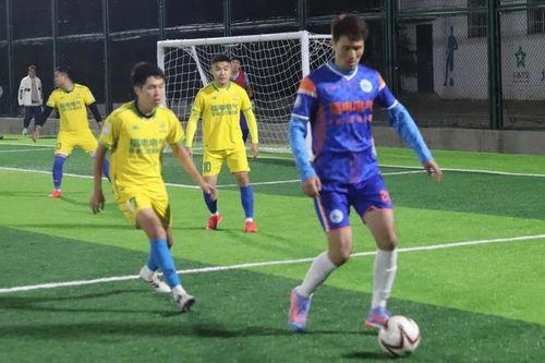 李翔足球爆料视频大全最新