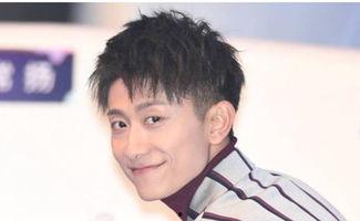 坏坏明星,揭秘娱乐圈的璀璨与阴影