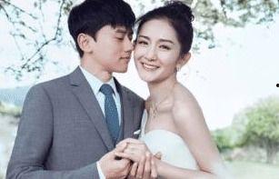 明星夫妻有谁,闪耀娱乐圈的爱情故事