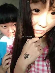 抖音吃瓜爆料最新,揭秘娱乐圈最新热点事件！