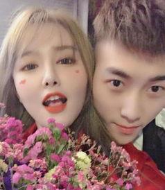 快手造网红,揭秘短视频时代的流量密码