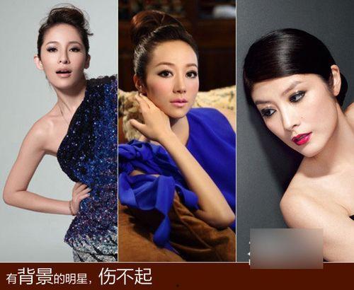 明星门 下载,一场娱乐圈的惊心动魄大揭秘