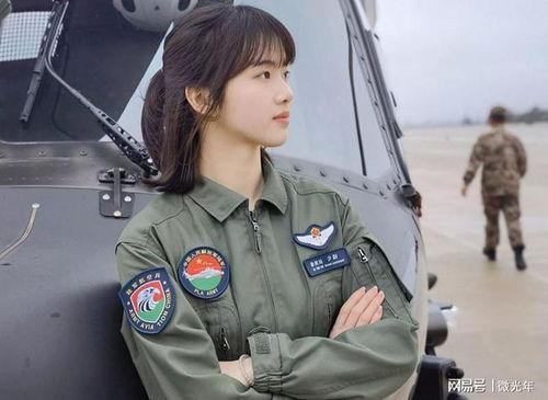 浙江钱清女网红雅芳,从网络红人到地方名片