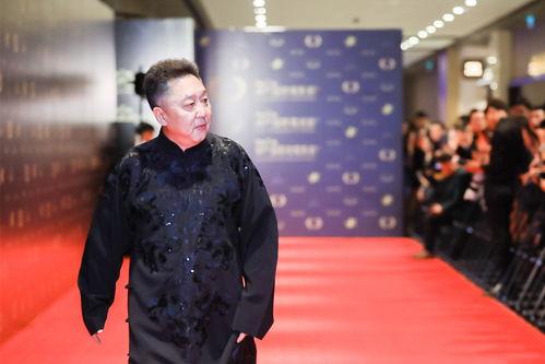 德云社遇上低情商明星,低情商明星引发爆笑风波