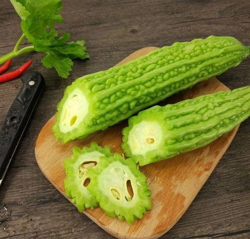 马浚诚 吃瓜,吃瓜群众眼中的娱乐圈风云