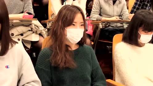 有哪些明星是南艺的,南艺明星校友风采掠影