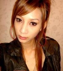 交易的女明星,揭秘女明星背后的商业帝国