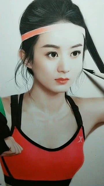 明星喜欢美术的人,明星们的美术情缘