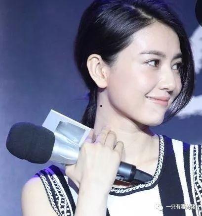 鼻子透光明星,揭秘鼻子透光明星的神秘魅力