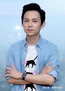 明星很很干,揭秘“很很干”的护肤之道