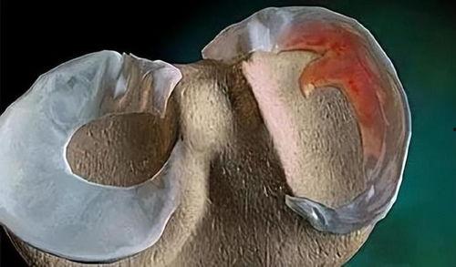 半月板撕裂的明星