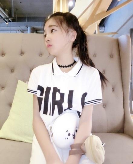 快手吃炸鸡的女生网红,快手网红的美食之旅