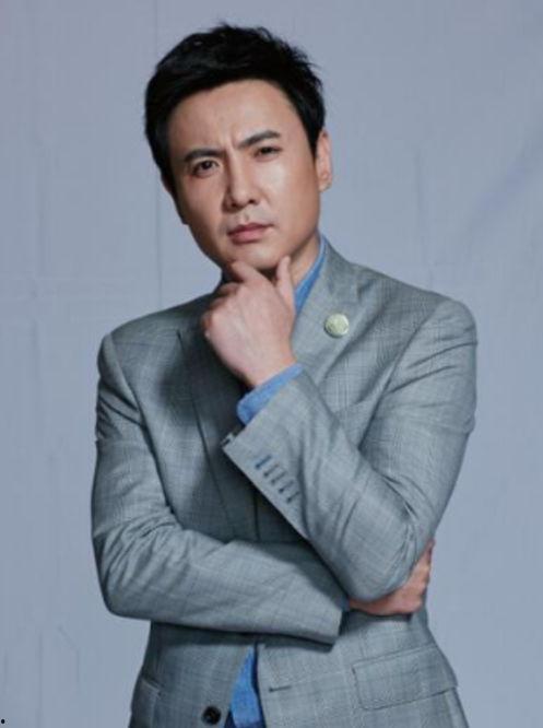 南通籍流量明星男,南通籍流量明星闪耀娱乐圈