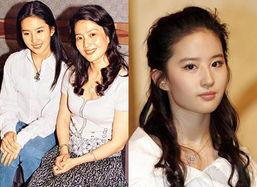 比明星美的,揭秘那些令人惊艳的普通人