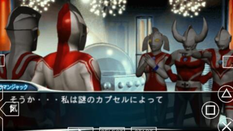 怎么通关奥特曼全明星,轻松征服宇宙英雄