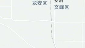 明星行程博主,一周精彩行程大盘点