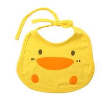 网红小鸭衣,时尚界的可爱新宠