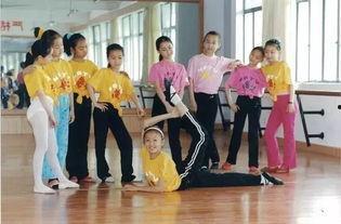 青岛宁波明星学校,双城教育璀璨星辉