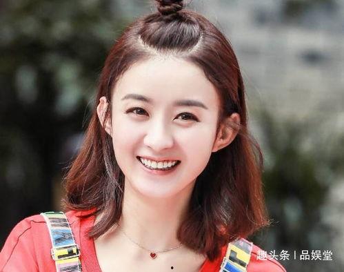 冷妈女是哪个女明星,她是哪位闪耀荧屏的女明星？