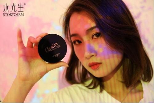 网红水光烫,揭秘美容新潮流的神奇魅力