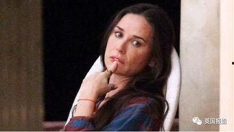 美艳明星出书爆料视频,美艳明星出书大爆惊人内幕