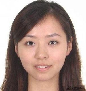 最近有多少位明星,近期多位明星闪耀娱乐圈