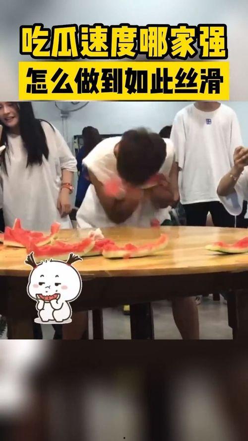 吃瓜哪家强文案,揭秘各大平台瓜界哪家强