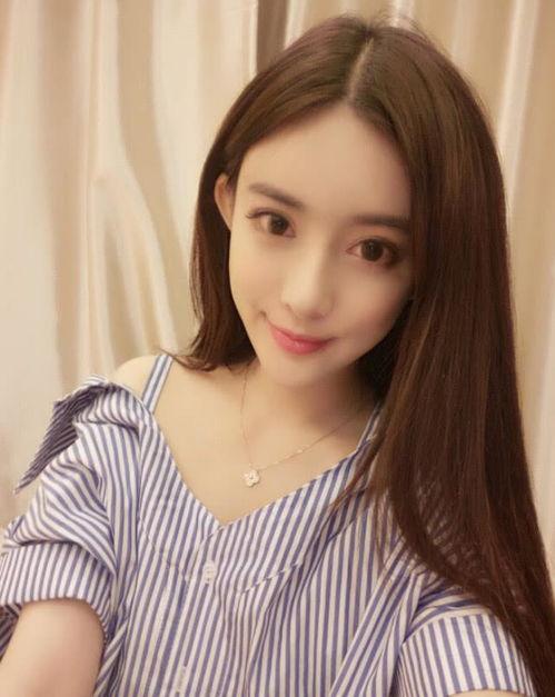 杨小萌女网红,从网红到影响力人物，她的蜕变之路”