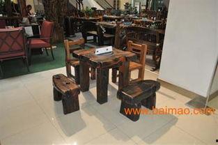 石家庄网红家具厂,打造潮流家居新地标