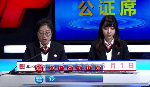 沧州今日头条新事新闻,聚焦城市新动态，共鉴发展新篇章