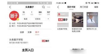 头条俄罗斯粉丝群,跨越国界，共筑友谊的桥梁