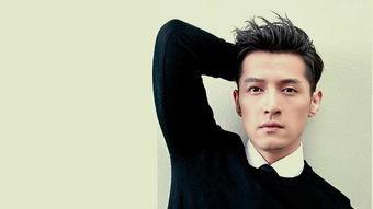 明星的脾气,揭秘娱乐圈中的“火药桶”