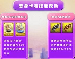 最新卡片大爆料,创新设计、神秘功能一网打尽