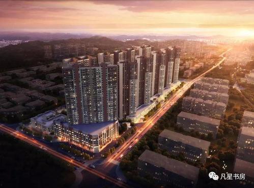 宸意佳 今日头条,今日头条聚焦创新科技，引领未来生活新风尚”