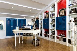 福州网红店装修标准图,潮流与艺术的完美融合