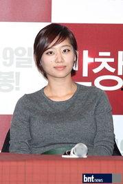 周的韩国明星,揭秘周所钟爱的韩国明星风采